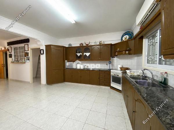 3 bedroom detached house for sale kokkinotrimithia nicosia 8791314 image 16673189