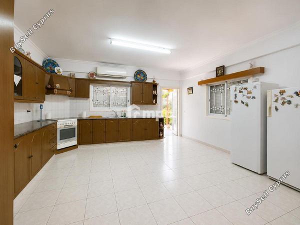 3 bedroom detached house for sale kokkinotrimithia nicosia 8791314 image 16673190