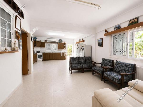 3 bedroom detached house for sale kokkinotrimithia nicosia 8791314 image 16673191