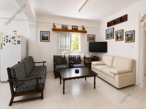 3 bedroom detached house for sale kokkinotrimithia nicosia 8791314 image 16673192