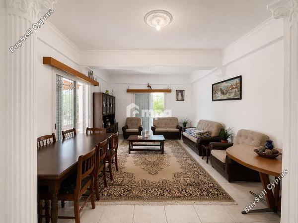 3 bedroom detached house for sale kokkinotrimithia nicosia 8791314 image 16673194