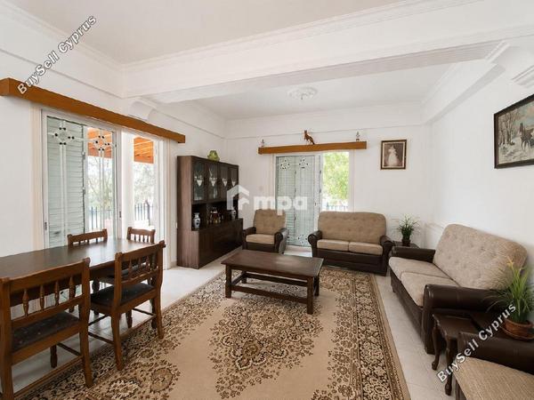 3 bedroom detached house for sale kokkinotrimithia nicosia 8791314 image 16673196
