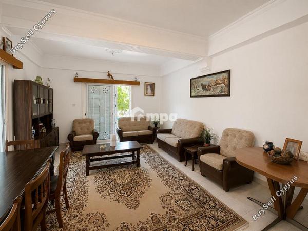 3 bedroom detached house for sale kokkinotrimithia nicosia 8791314 image 16673198