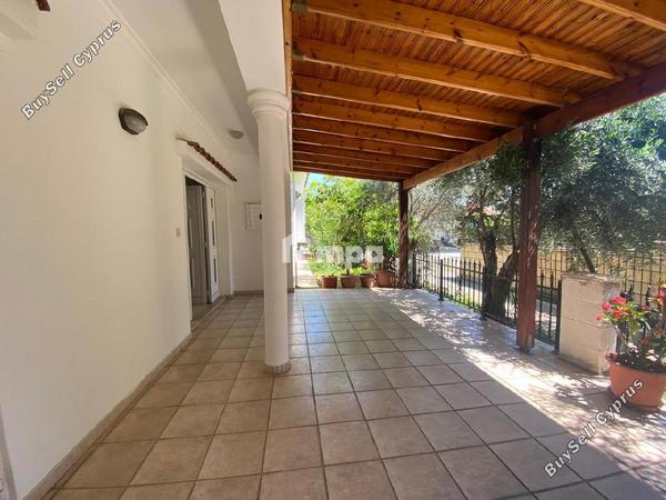 3 bedroom detached house for sale kokkinotrimithia nicosia 8791314 image 16673201
