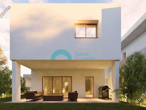 3 bedroom detached house for sale latsia nicosia 8185314 image 13891454