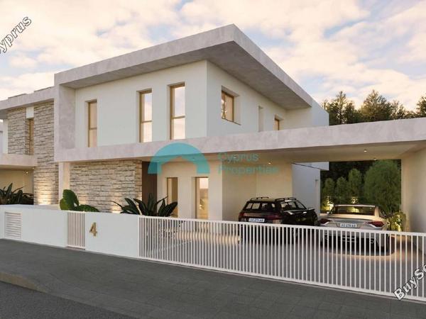 3 bedroom detached house for sale latsia nicosia 8185314 image 13891455