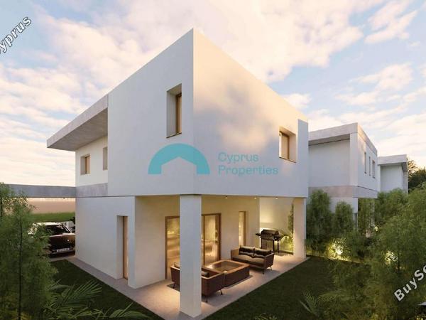 3 bedroom detached house for sale latsia nicosia 8185314 image 13891457