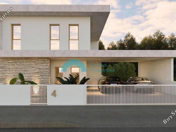 3 bedroom detached house for sale latsia nicosia 8185314 image 13891458