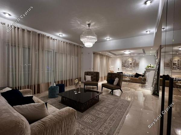 3 bedroom detached house for sale limassol marina limassol 1684314 image 4401885