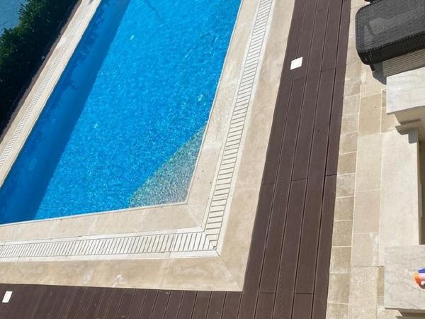 3 bedroom detached house for sale limassol marina limassol 1684314 image 4401888