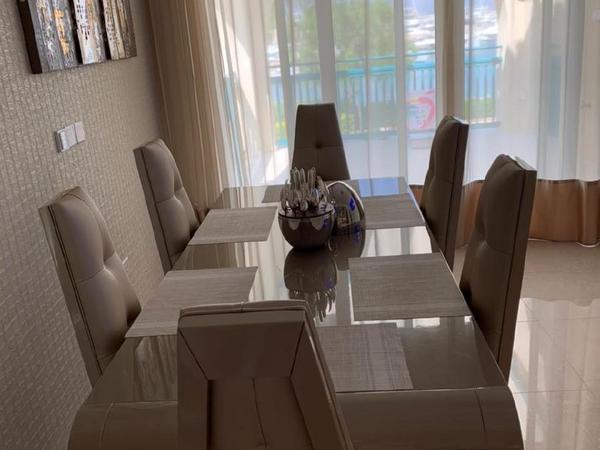 3 bedroom detached house for sale limassol marina limassol 1684314 image 4401889