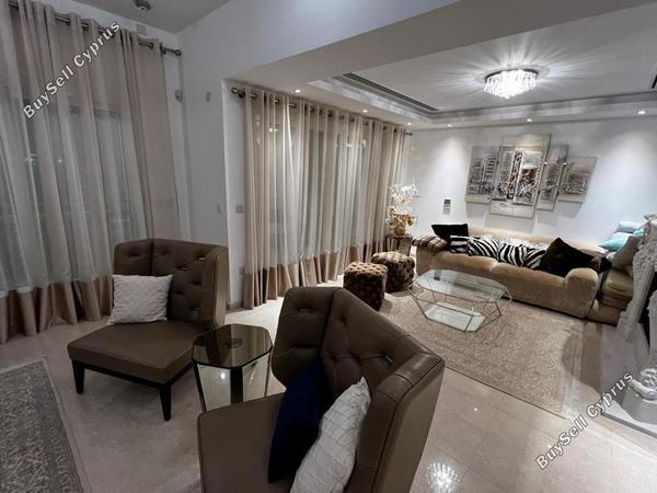 3 bedroom detached house for sale limassol marina limassol 1684314 image 4401890