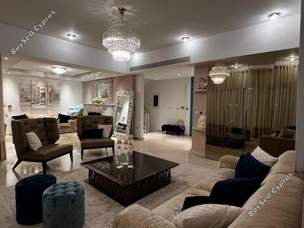 3 bedroom detached house for sale limassol marina limassol 1684314 image 4401893