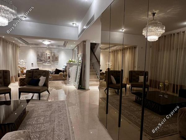 3 bedroom detached house for sale limassol marina limassol 1684314 image 4401894