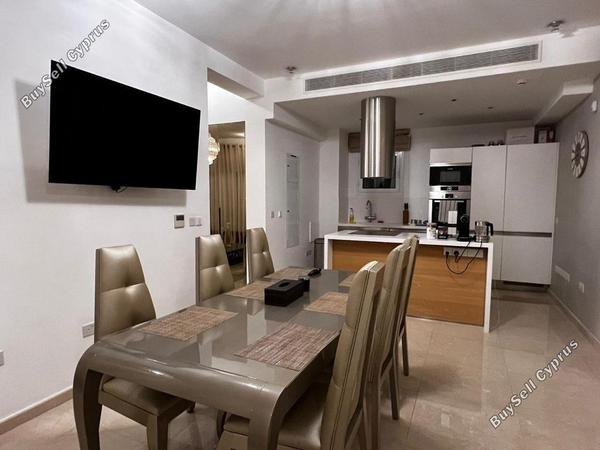 3 bedroom detached house for sale limassol marina limassol 1684314 image 4401895