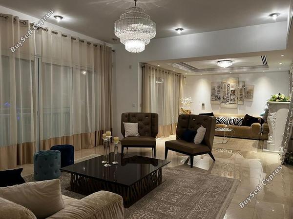 3 bedroom detached house for sale limassol marina limassol 1684314 image 4401896
