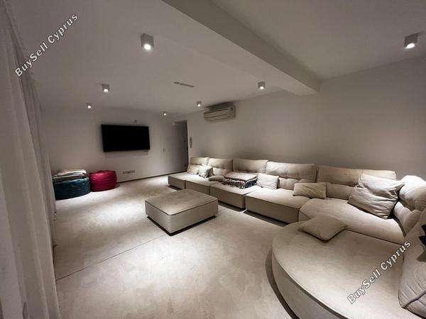 3 bedroom detached house for sale limassol marina limassol 1684314 image 4401899