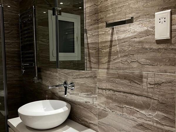 3 bedroom detached house for sale limassol marina limassol 1684314 image 5183347