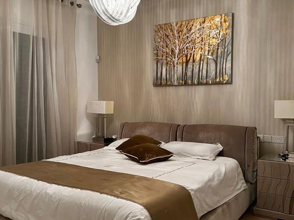 3 bedroom detached house for sale limassol marina limassol 1684314 image 5183349