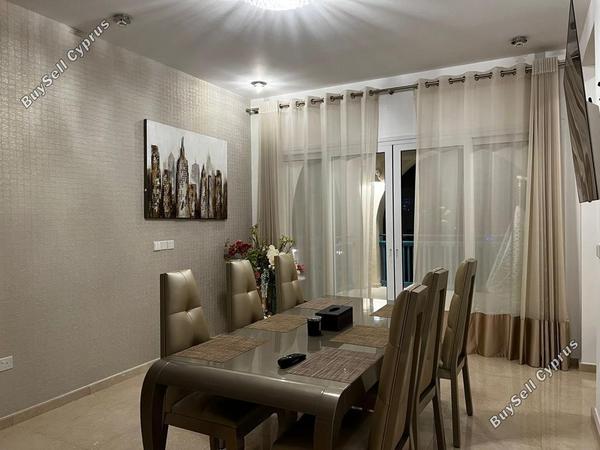 3 bedroom detached house for sale limassol marina limassol 1684314 image 5183350