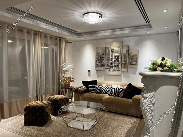 3 bedroom detached house for sale limassol marina limassol 1684314 image 5183353