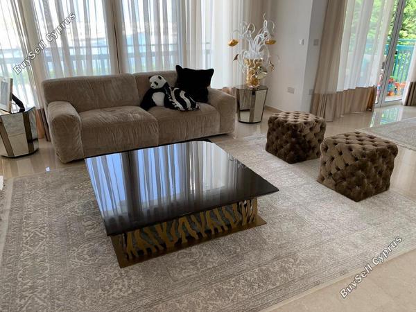 3 bedroom detached house for sale limassol marina limassol 1684314 image 5183356