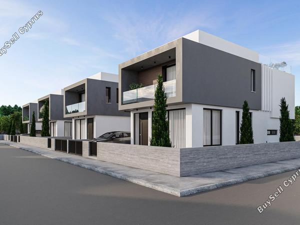 3 bedroom detached house for sale mesogi paphos 1467314 image 3531924