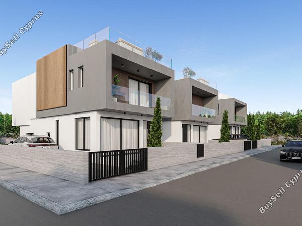 3 bedroom detached house for sale mesogi paphos 1467314 image 3531928