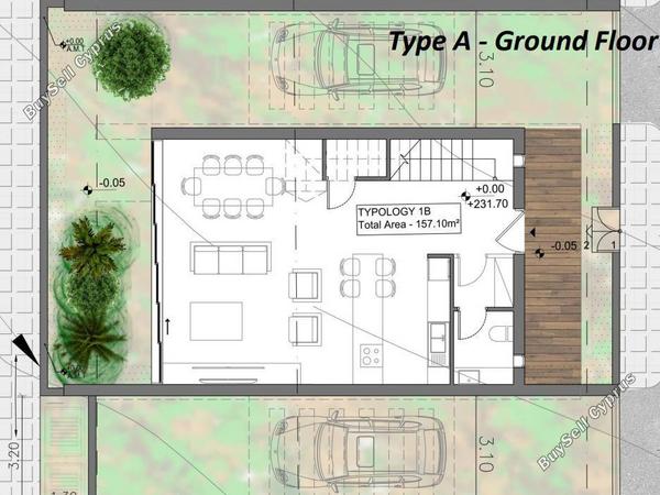 3 bedroom detached house for sale mesogi paphos 1745314 image 4769937