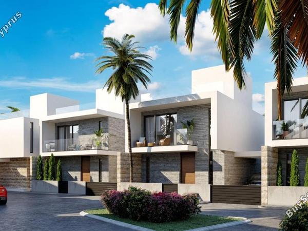 3 bedroom detached house for sale mesogi paphos 1745314 image 5202463