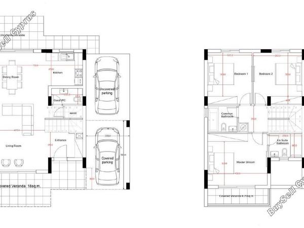 3 bedroom detached house for sale palodeia limassol 8026314 image 14859705
