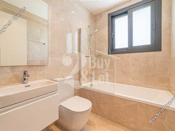 3 bedroom detached house for sale palodeia limassol 8026314 image 14859707