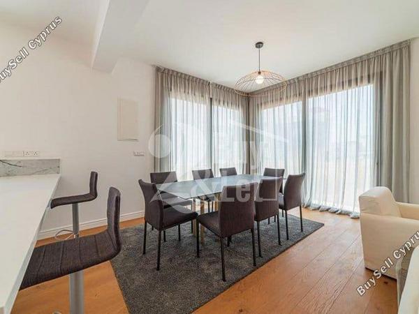 3 bedroom detached house for sale palodeia limassol 8026314 image 14859714