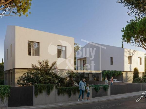 3 bedroom detached house for sale palodeia limassol 8026314 image 14859723