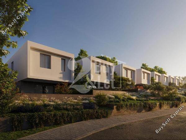 3 bedroom detached house for sale palodeia limassol 8026314 image 14859724
