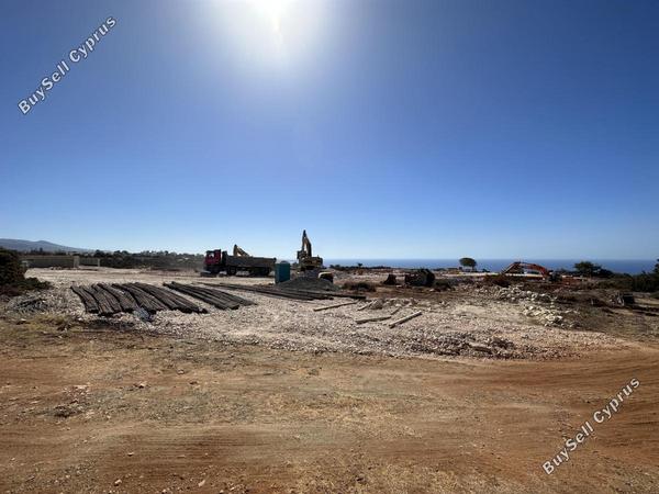 3 bedroom detached house for sale peyia paphos 8312314 image 14167612