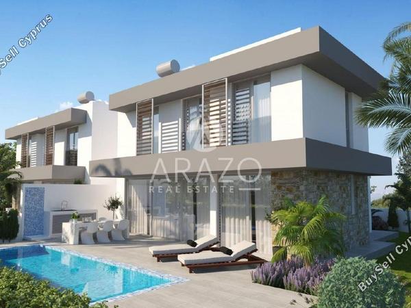 3 bedroom detached house for sale pyla larnaca 1197314 image 11282671