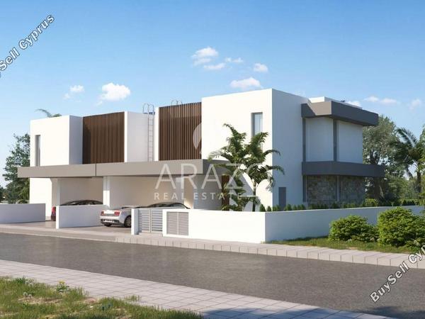 3 bedroom detached house for sale pyla larnaca 1197314 image 11282673