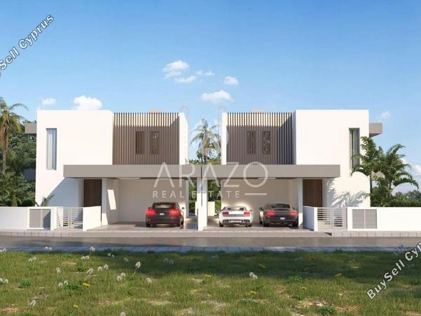 3 bedroom detached house for sale pyla larnaca 1197314 image 11282675