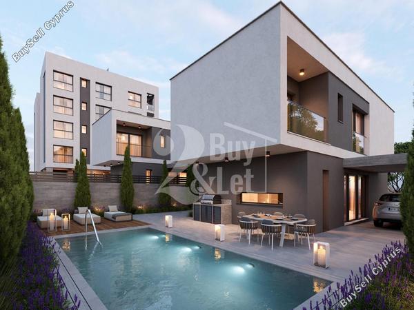 3 bedroom detached house off market agios athanasios limassol 1592314 image 5947888