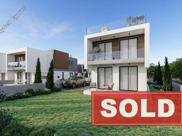 3 bedroom detached house sold mesogi paphos 1467314 image 3531923