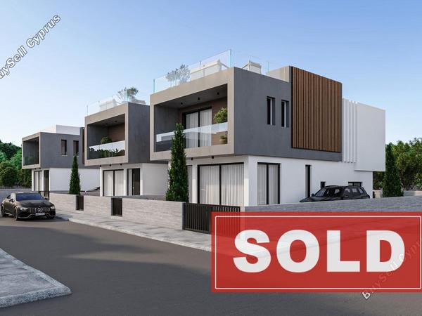 3 bedroom detached house sold mesogi paphos 1467314 image 3531925