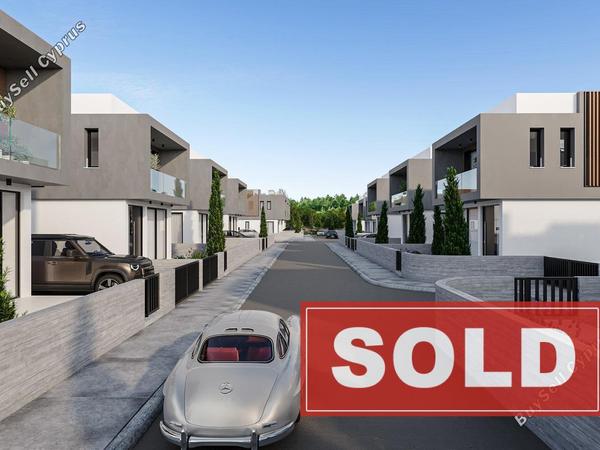 3 bedroom detached house sold mesogi paphos 1467314 image 3531926