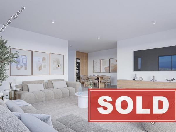 3 bedroom detached house sold mesogi paphos 1467314 image 3531929