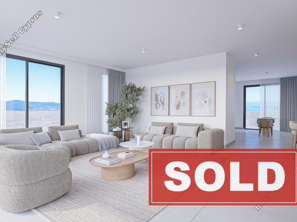 3 bedroom detached house sold mesogi paphos 1467314 image 3531930