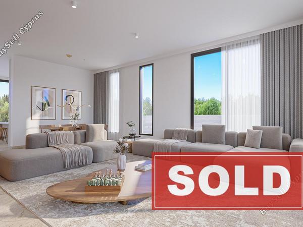 3 bedroom detached house sold mesogi paphos 1467314 image 3531931