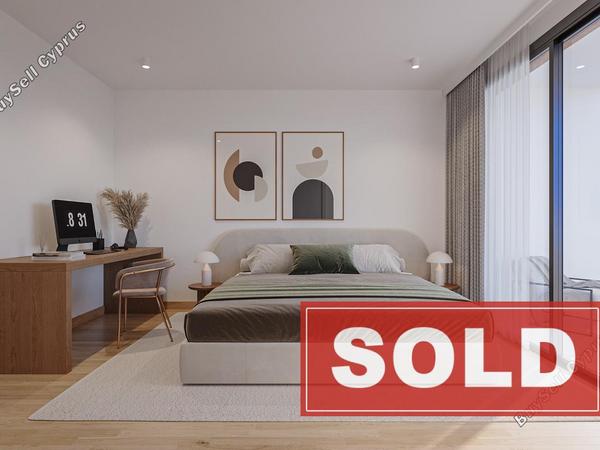 3 bedroom detached house sold mesogi paphos 1467314 image 3531932