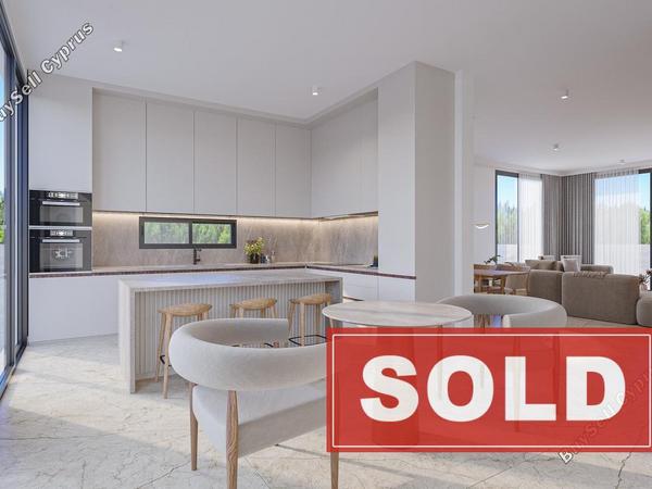 3 bedroom detached house sold mesogi paphos 1467314 image 3531934