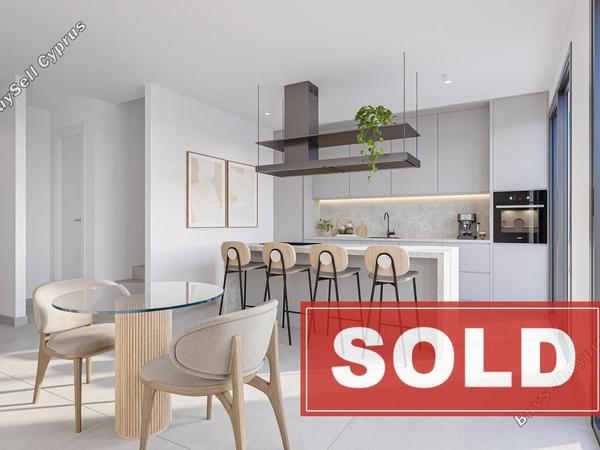3 bedroom detached house sold mesogi paphos 1467314 image 3531935