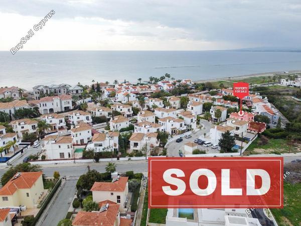 3 bedroom detached house sold pervolia larnaca 1828314 image 6430020